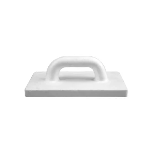 Gletieră de poliuretan 270 x 130 mm toya