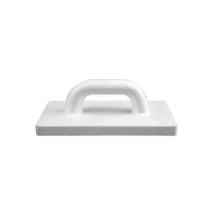 Gletieră de poliuretan 500 x 140 mm toya
