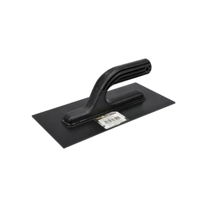 Gletieră din plasctic 270 x 130 mm toya