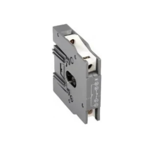 Механическая блокировка himel hfr6ggh 185 -225a Thumbnail 1