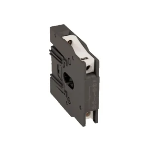 Interblocaj mecanic himel hfr6 9 - 32 a 690 v ip20