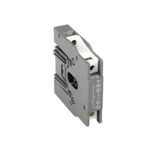Механическая блокировка himel hfr6-llh 630 а