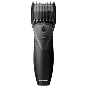 Мужской Триммер Panasonic ER-GB36-K520, Чёрный