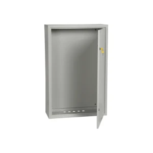 Cofret iek щмп-6-0 1200 x 750 x 300 mm ip31