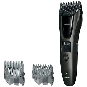 Мужской Триммер Panasonic ER-GB60-K520, Чёрный