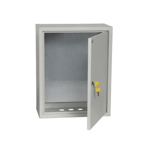 Cutie de distribuție щмп-3-0 36 650 x 500 x 220 mm ip31 iek