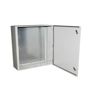 Cofret neechipat щмп-4-0 y2 800 x 650 x 250 mm ip54 iek