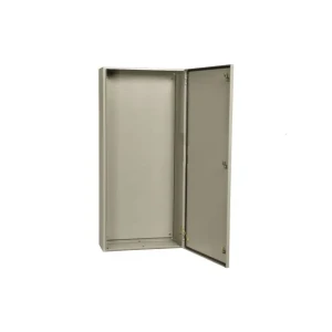 Cofret neechipat iek щмп-7-0 1400 x 650 x 285 mm ip54