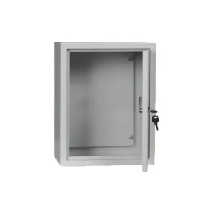 Cofret neechipat щмп-1-1 395 x 310 x 150 mm ip31 iek