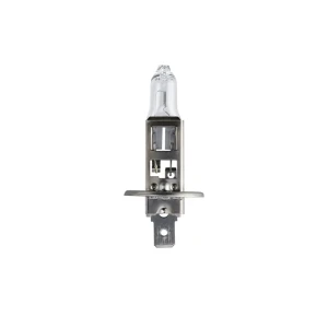 Bec auto cu halogen h1 12258prb1 55 w p14.5s 1690 lm 3200 k 12 v philips Thumbnail 2