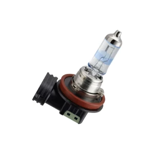 Bec auto cu halogen h11 12362xvpb1 55 w pgj19-2 1350 lm 3450 k 12 v philips Thumbnail 2
