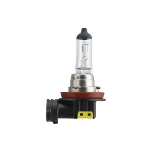 Bec auto cu halogen h16 12366c1 19 w pgj19-3 1500 lm 3200 k 12 v philips Thumbnail 1