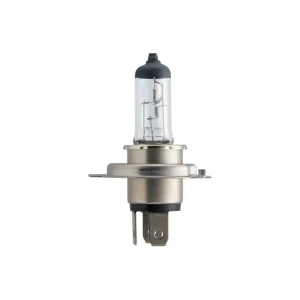 Bec auto h4 12342prb1 60/55 w p43t-38 1815 lm 3200 k 12 v philips Thumbnail 2