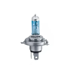 Bec auto cu halogen h4 12342wvub1 55/60 w p43t-38 1650 lm 4200 k 12 v philips Thumbnail 2