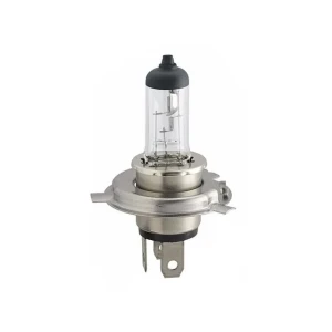 Bec auto h4 12569rab1 100/90 w p43t-38 1450 lm 3500 k 12 v philips Thumbnail 2