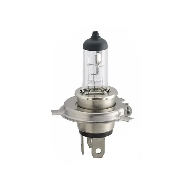Bec auto h7 12035rab1 80 w px26d 1500 lm 3200 k 12 v philips 2