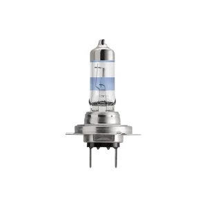 Bec auto cu halogen h7 12972rgts2 55 w px26d 1500 lm 3500 k 12 v philips Thumbnail 2