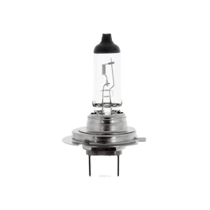 Bec auto cu halogen h7 13972mdc1 70 w px26d 1500 lm 3200 k 24 v philips Thumbnail 1