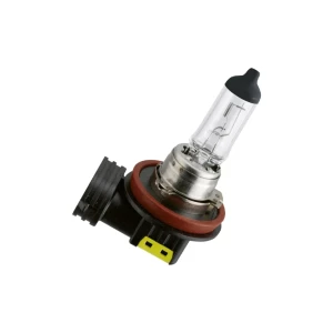 Bec auto cu halogen h8 12360b1 35 w pgj19-1 800 lm 3200 k 12 v philips Thumbnail 2