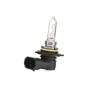 Bec auto cu halogen hir2 9012llc1 55 w px22d 1350 lm 3100 k 12 v philips