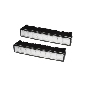 Lanternă de ghidare ziua led 12831wledx1 7.9 w 400 lm 5700 k 12 v philips