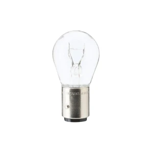 Bec auto p21w 13498b2 21 w ba15s 475 lm 3200 k 24 v philips Thumbnail 2