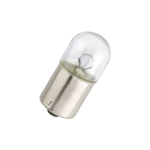 Bec auto r10w 12814b2 10 w ba15s 125 lm 3200 k 12 v philips Thumbnail 1