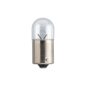 Bec auto r5w 12821b2 5 w ba15s 50 lm 3200 k 12 v philips Thumbnail 2