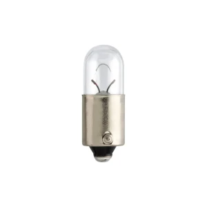 Bec auto t4w 13929b2 4 w ba9s 5000 k 24 v philips Thumbnail 2