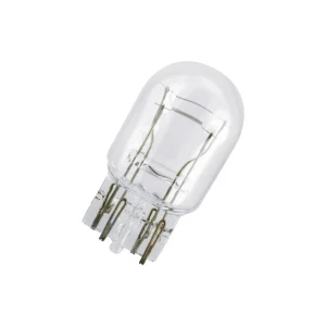 Bec auto w21/5w 12066b2 21.5 w w3x16q 440 lm 3200 k 12 v philips Thumbnail 2