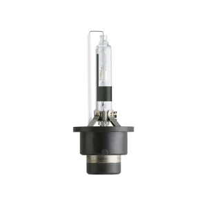 Bec auto cu xenon d2r 85126xvs1 35 w p32d-3 2800 lm 4800 k 85 v philips Thumbnail 2