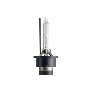 Bec auto cu xenon d2s 85122vis1 35 w p32d-2 3300 lm 4400 k 85 v philips Thumbnail 2