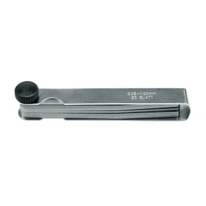 Cleme pentru măsurări vorel 15200 0.05-1 mm