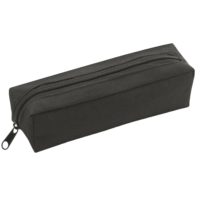 Мужской триммер rowenta tn4422f1, черный/красный 4