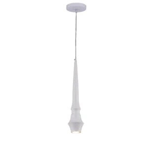 Lustră gu10 ip20 220 - 240 v elmos