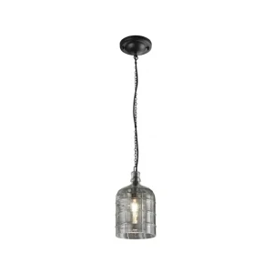 Lustră astrid 40 w e14 ip20 220 - 240 v trio