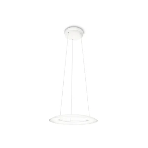 Светодиодная люстра ayr 2.5 вт led ip20 220 - 240 в philips