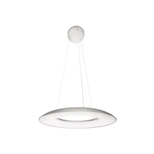 Светодиодная люстра ayr 2.5 вт led ip20 220 - 240 в philips