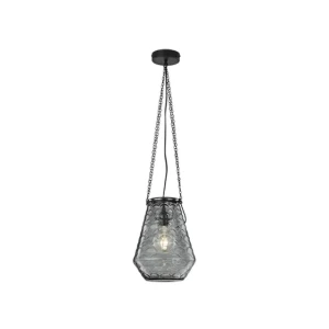 Lustră berta 60 w e27 ip20 220 - 240 v trio