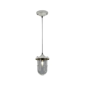 Lustră birte 40 w e14 ip20 220 - 240 v trio