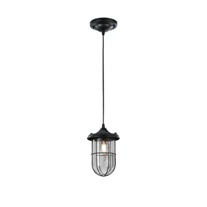 Lustră birte 40 w e14 ip20 220 - 240 v trio