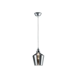Pendul calais 60 w e27 ip20 220 - 240 v trio