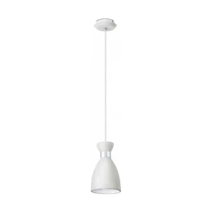 Люстра cute 60 вт e27 ip20 220 - 240 в vesta