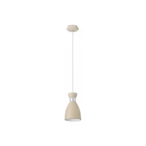Люстра cute 60 вт e27 ip20 220 - 240 в vesta