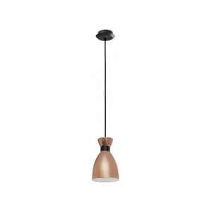 Люстра cute 60 вт e27 ip20 220 - 240 в vesta