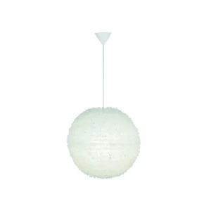 Lustră dahlia 60 w e27 ip20 220 - 240 v trio