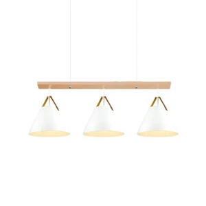Люстра dome 60 вт e27 ip20 220 - 240 в vesta