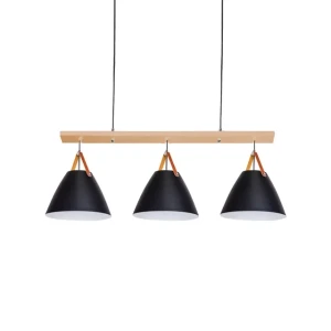Люстра dome 60 вт e27 ip20 220 - 240 в vesta