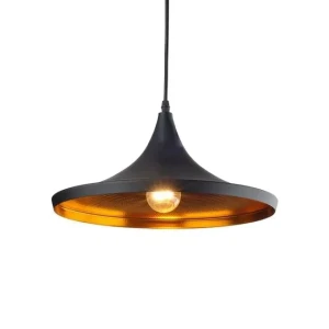 Lustră e27 ip20 220 - 240 v elmos