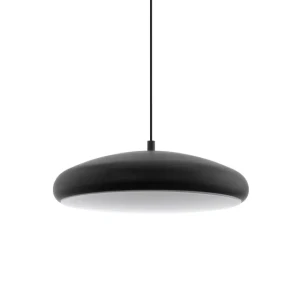 Lustră 60 w e27 ip20 220 - 240 v elmos